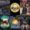 classicrock_and_creeps