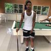 jarold_18
