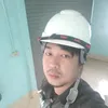 tong_chaowalit