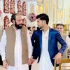 jalal_farzi_21