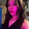 brii_ttanyy
