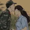 Chú Bộ Đội
