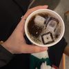 sara.binothman