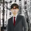 chan_nan_o_chang_cuoi