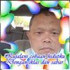 ahmadsutarso289