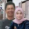 janet30_99_gh