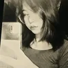 kchromi