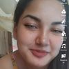 jasminalexandraan