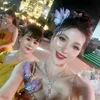 huynhkimngan30