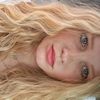 emersonn_09