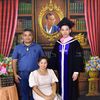 pol_khomkao5683