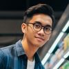 akeuh21
