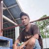 sefnat.banamtuan