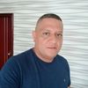 juanfranzam