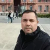 eldrosouza