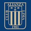 simuecorrales17