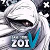 echochou02