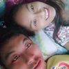 lalili_p2