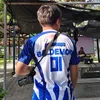 thedwnn
