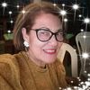 daisymargaritacar