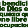 yisneymosquera987