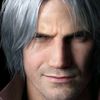 dante.563