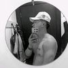olrey_a