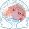 lilypondleafeditz