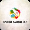 schmidtpaintingllc