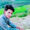 romanpti6