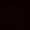 mat_sl10