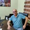 vuqar_964