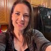 jamiebinkney29