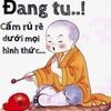 qa.nhi