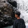 usernameseccn