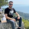 basharshehada6