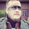 seamus_north