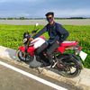 mdridoykhan9061