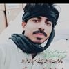 sultankhokhar22