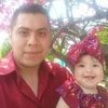 yazminluna072291
