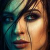 ❤️🌸matyrive1💙🦋