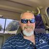 jamessmith3049