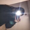 abbywhaley22