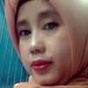 awang6834
