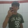 sin_pedirme_perdon