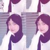 aeshsfa