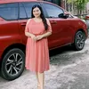 momshiedyna