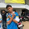 baih.4qi_