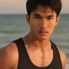 tinh.hacat.49