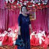 mak.leng3